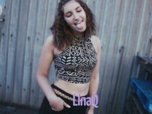 LInaQ