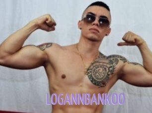 LOGANNBANKOO