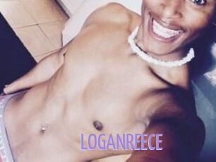 LOGAN_REECE