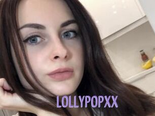 LOLLYPOPXX