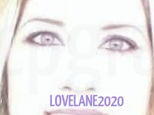 LOVELANE2020