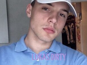 LUKAS_DIRTY