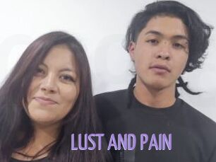 LUST_AND_PAIN