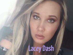 Lacey_Dash