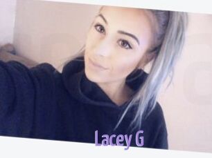 Lacey_G
