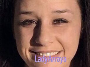LadyArraya