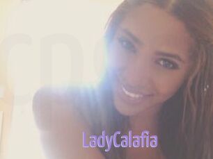 LadyCalafia