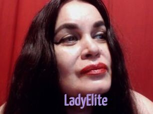 LadyElite