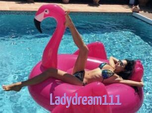 Ladydream111