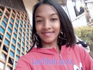 Laetikah_sexx