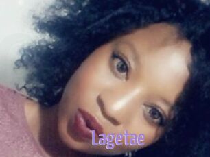 Lagetae