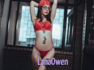 LanaOwen