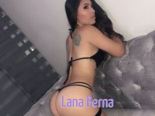 Lana_Berna