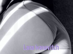 Lana_Ivanovitch