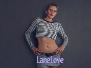 LaneLove_