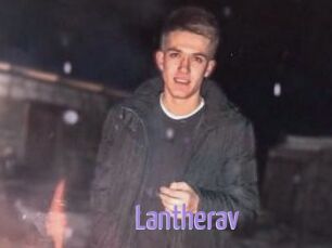 Lantherav