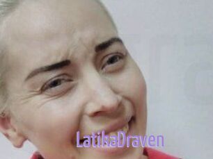 LatikaDraven