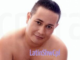 LatinShwCpl