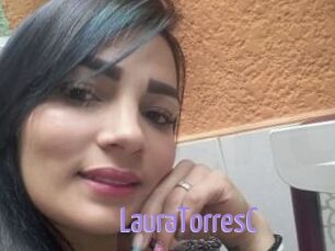 LauraTorresC