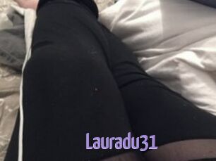 Lauradu31