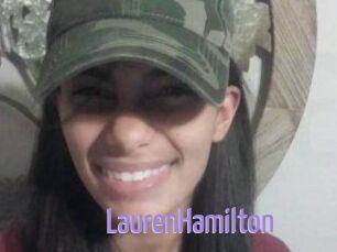 Lauren_Hamilton