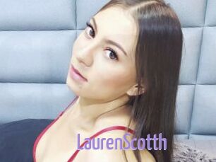 LaurenScotth