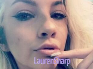 Lauren_Sharp