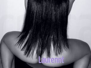 Laurennt
