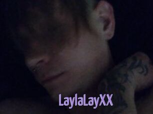 LaylaLayXX