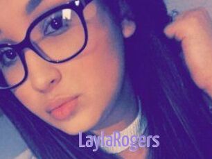 Layla_Rogers