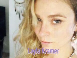 Layla_Kramer