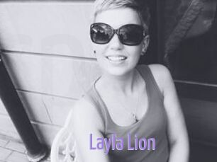 Layla_Lion