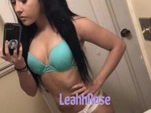Leahh_Rose