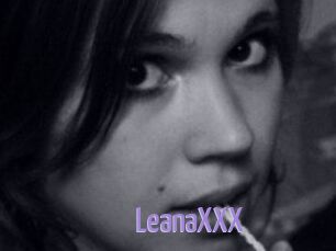 LeanaXXX
