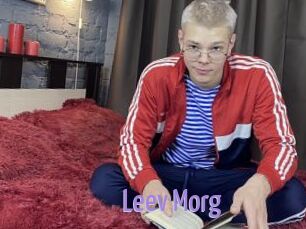 Leev_Morg