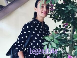 LegendLika