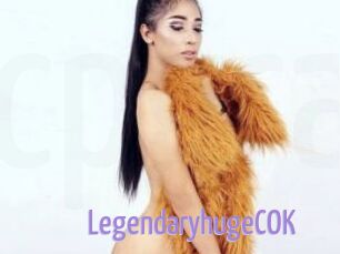 LegendaryhugeCOK