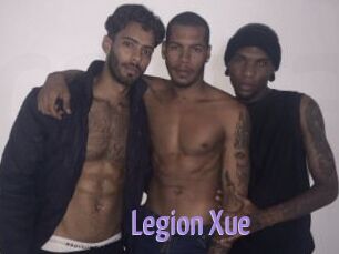 Legion_Xue