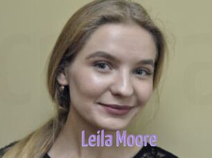 Leila_Moore