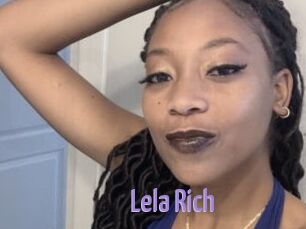 Lela_Rich