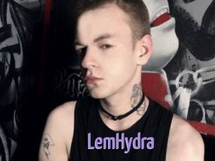 LemHydra