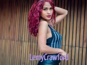LemyCrawford