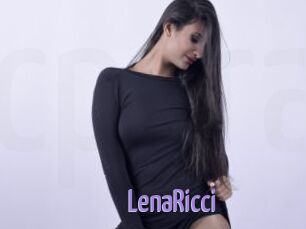 LenaRicci