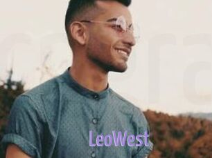 LeoWest