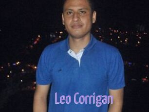 Leo_Corrigan