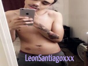 LeonSantiagoxxx