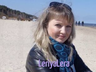 LeriyaLera