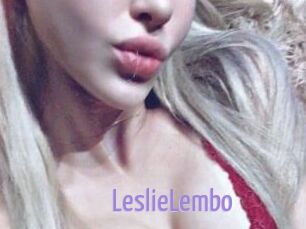LeslieLembo
