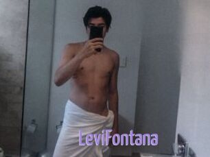 LeviFontana