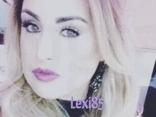 Lexi_85